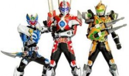 新铠甲勇士视频爆料大全,揭秘神秘力量与英勇战斗