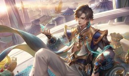 王者暃皮肤爆料最新,光影交织，探寻东方神秘力量