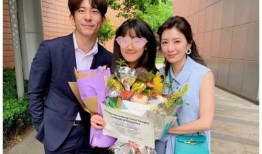 大淘金帕克最新爆料视频,揭秘行业内幕与未来趋势