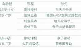 河源头条爆料事件最新情况,事件进展及各方动态全解析